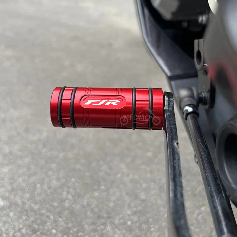 For YAMAHA FJR 1300 FJR1300 FJ - Riding Gear review and price