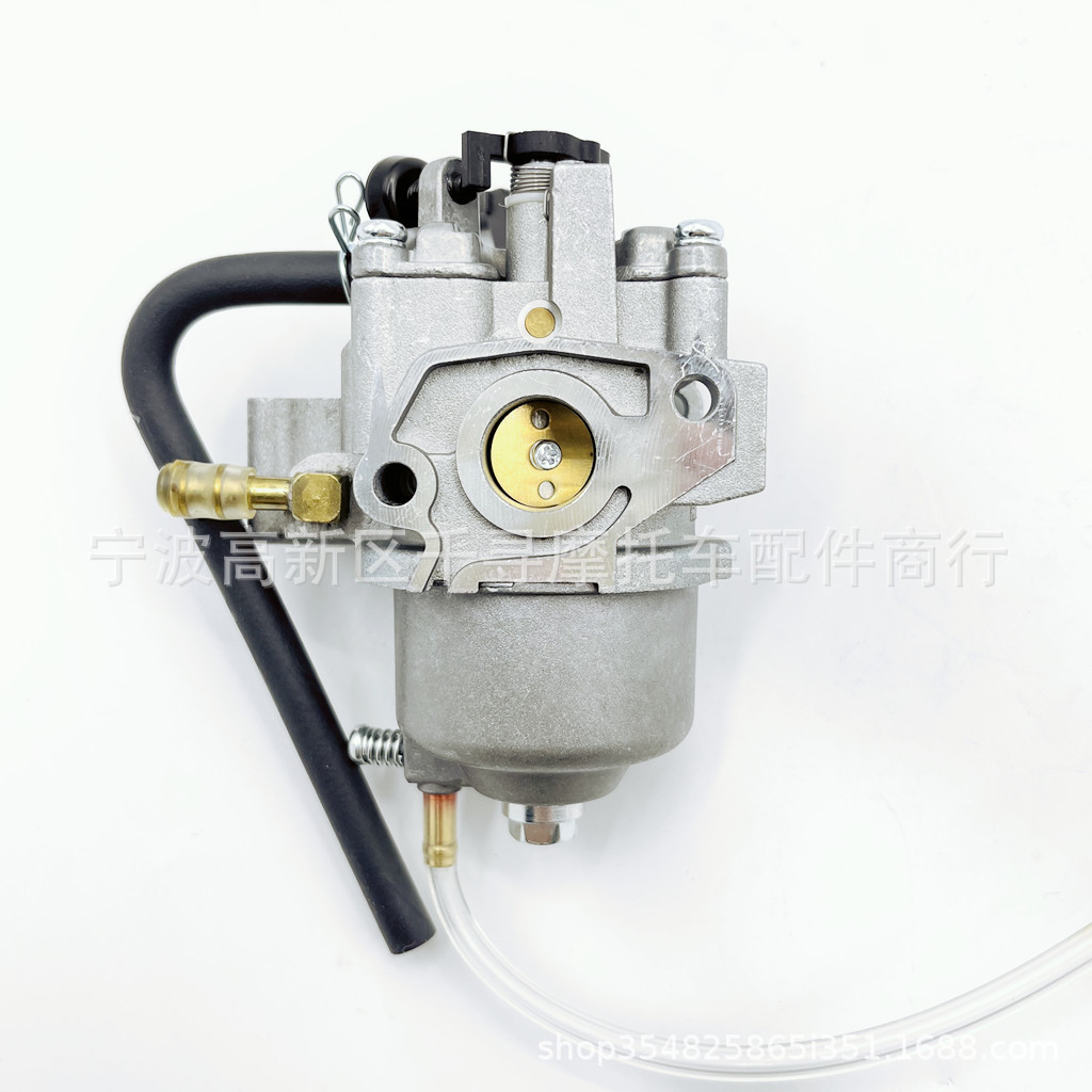 Motorcycle Engine Parts Carbur - Motorcycle Parts review and price
