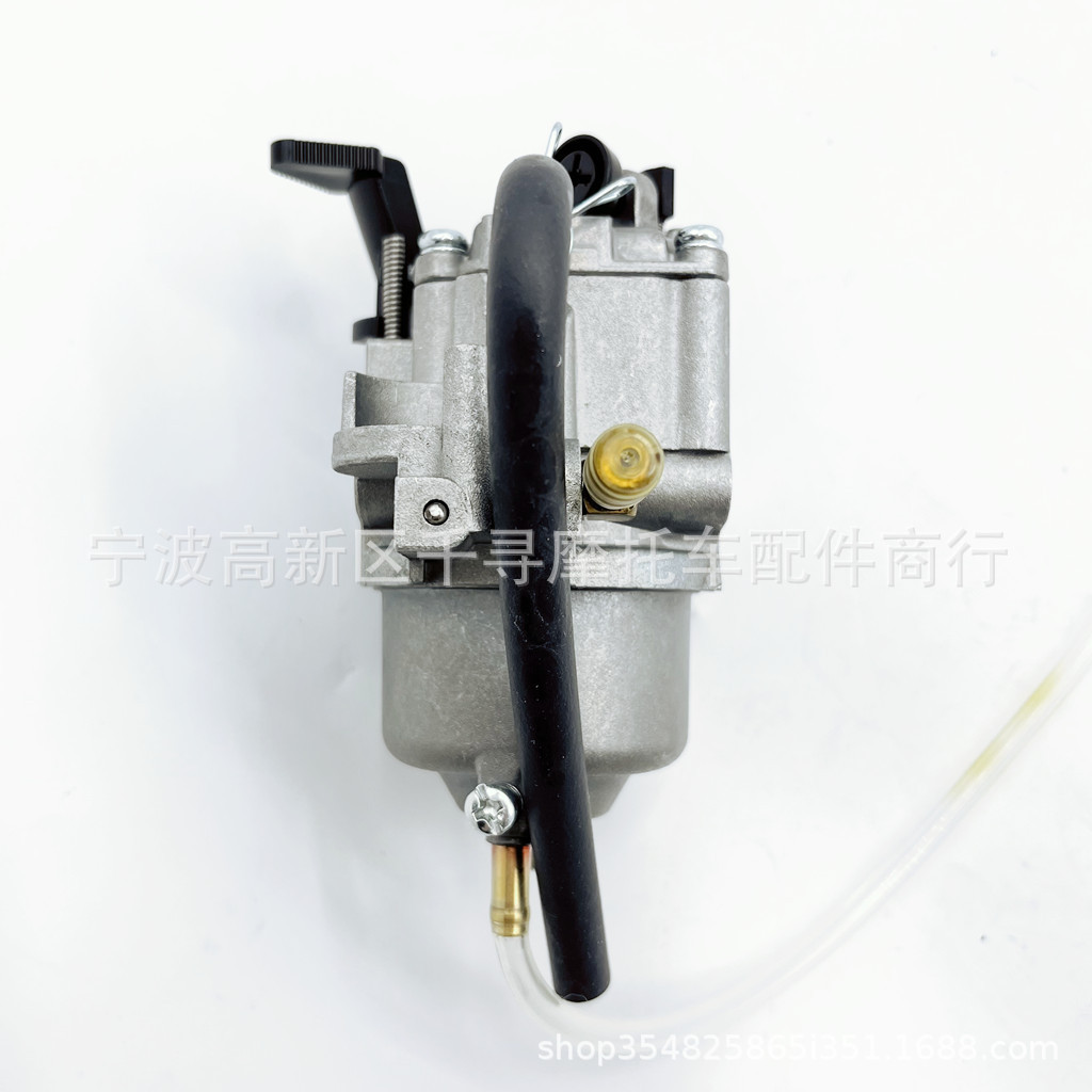 Motorcycle Engine Parts Carbur - Motorcycle Parts review and price