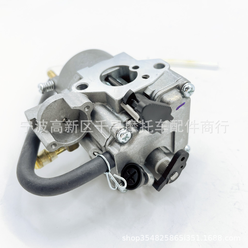 Motorcycle Engine Parts Carbur - Motorcycle Parts review and price