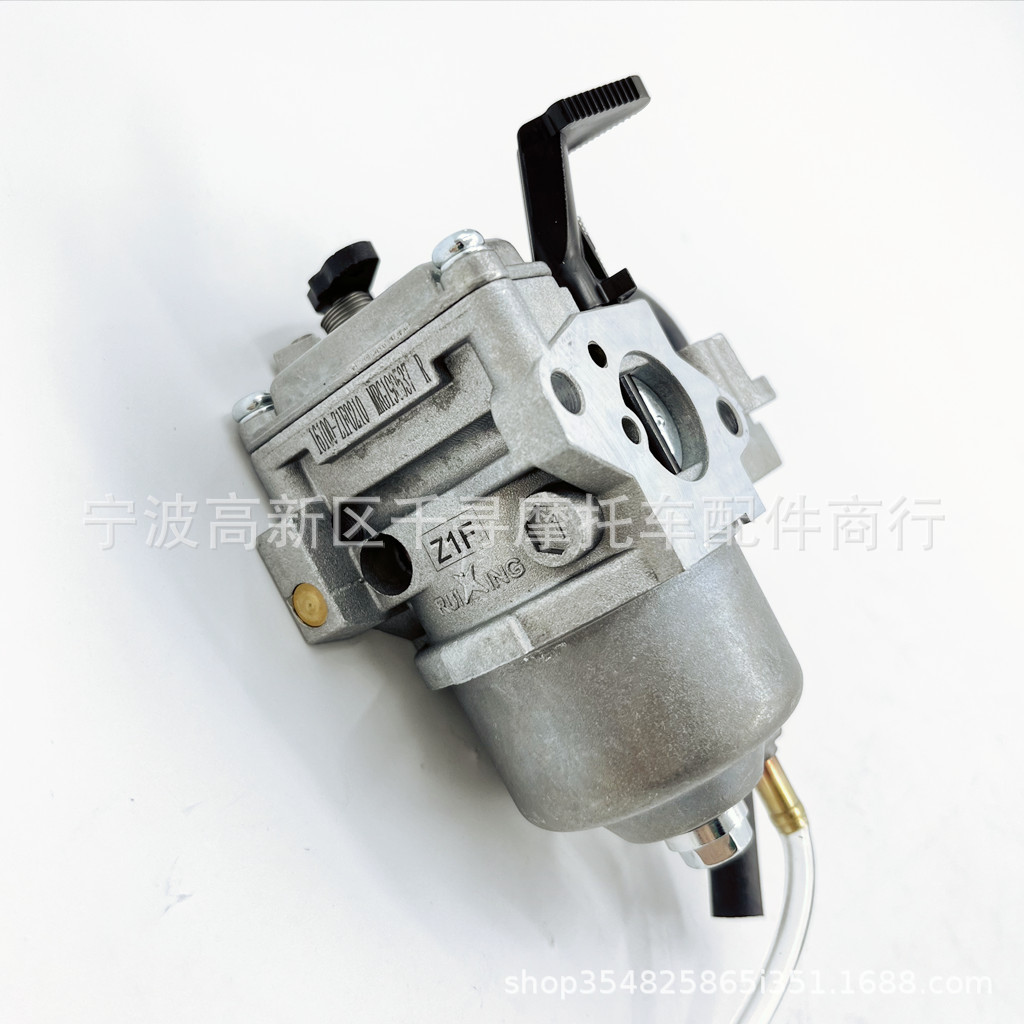 Motorcycle Engine Parts Carbur - Motorcycle Parts review and price