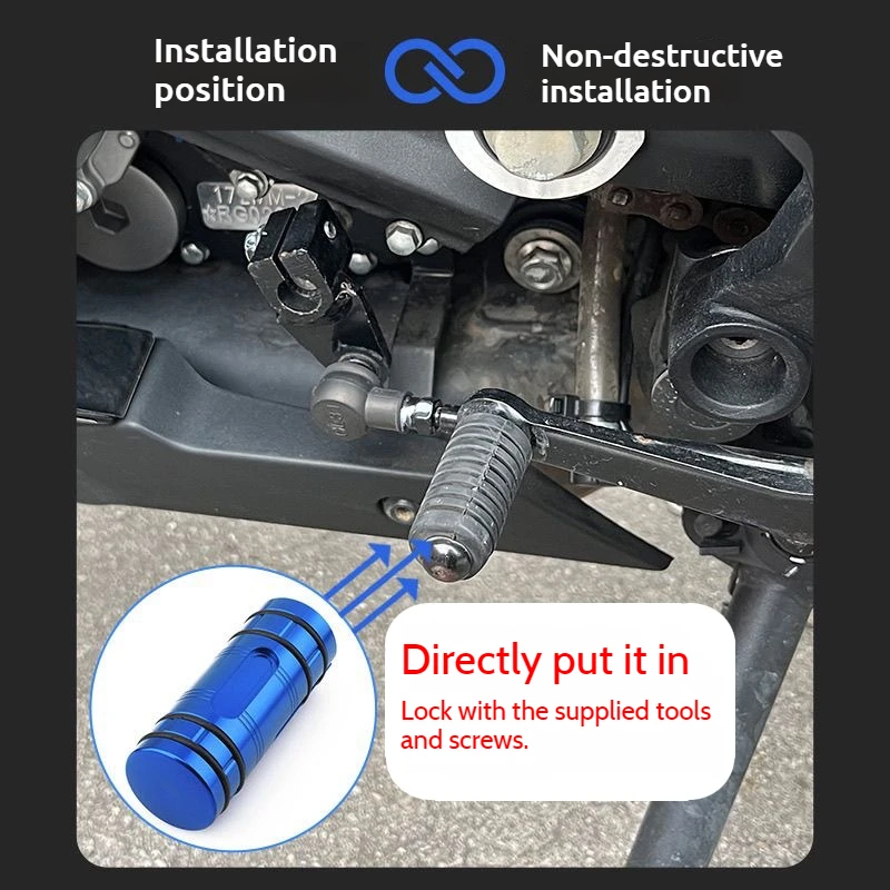 For YAMAHA XJ6 DIVERSION XJ 6  - Riding Gear review and price