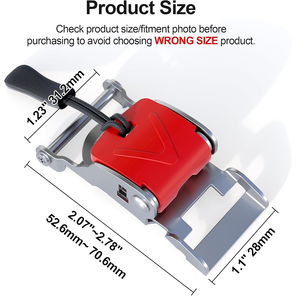 Light Weight Helmet Quick Rele - Quick Release Buckle Motorcycle Helmet review and price