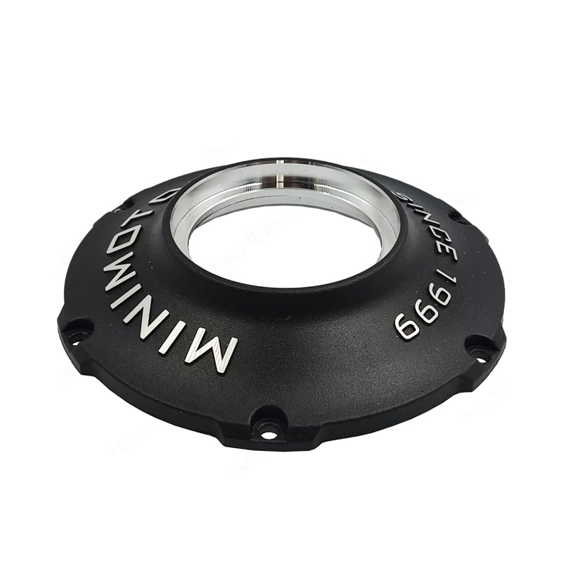 Engine Upper Lower Covers Scoo - Scooter Parts review and price