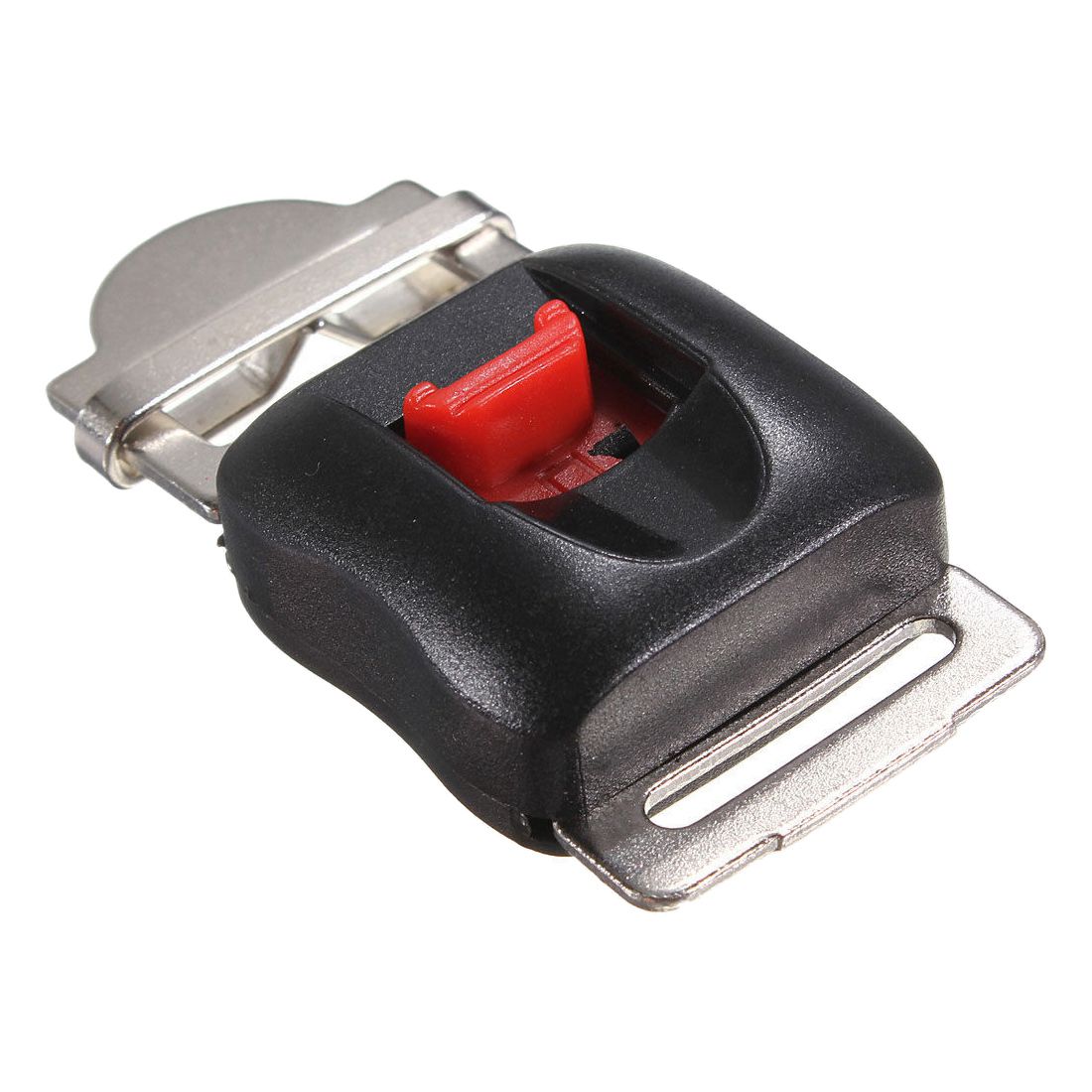 NEW HOT In Stock-5Pcs Motorcyc - Quick Release Buckle Motorcycle Helmet review and price