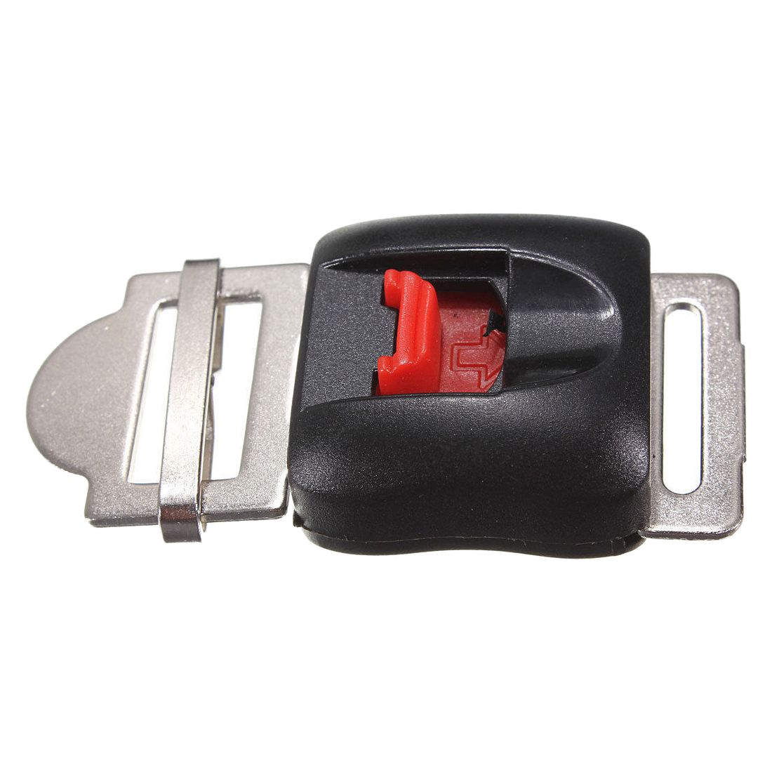 NEW HOT In Stock-5Pcs Motorcyc - Quick Release Buckle Motorcycle Helmet review and price