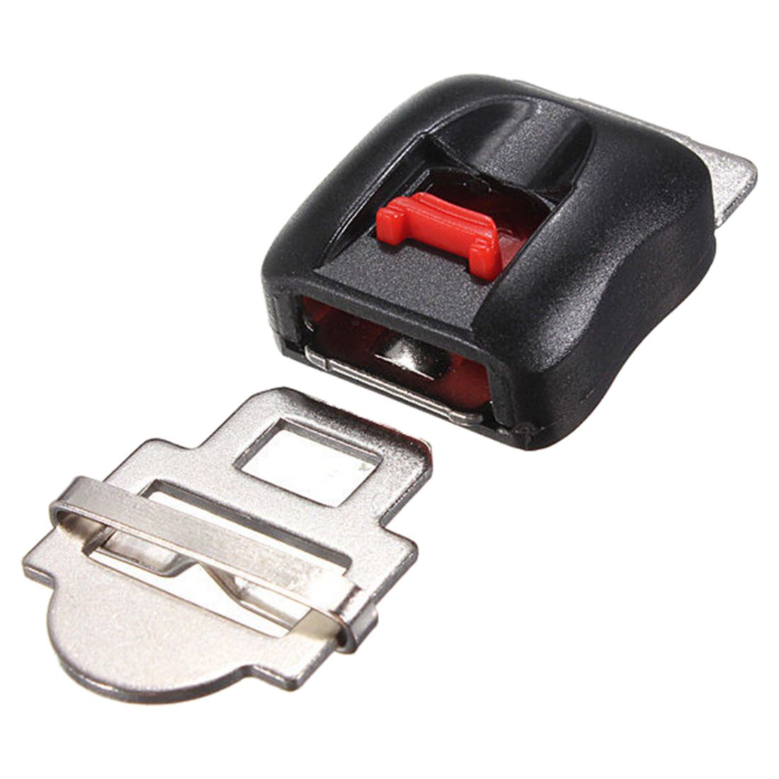 NEW HOT In Stock-5Pcs Motorcyc - Quick Release Buckle Motorcycle Helmet review and price