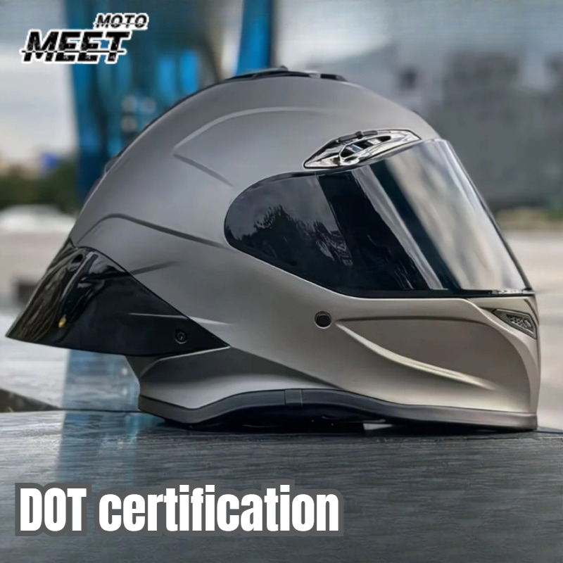 HOT Motorcycle Helmet Big Tail - Full Face Motorcycle Helmet With Bluetooth review and price