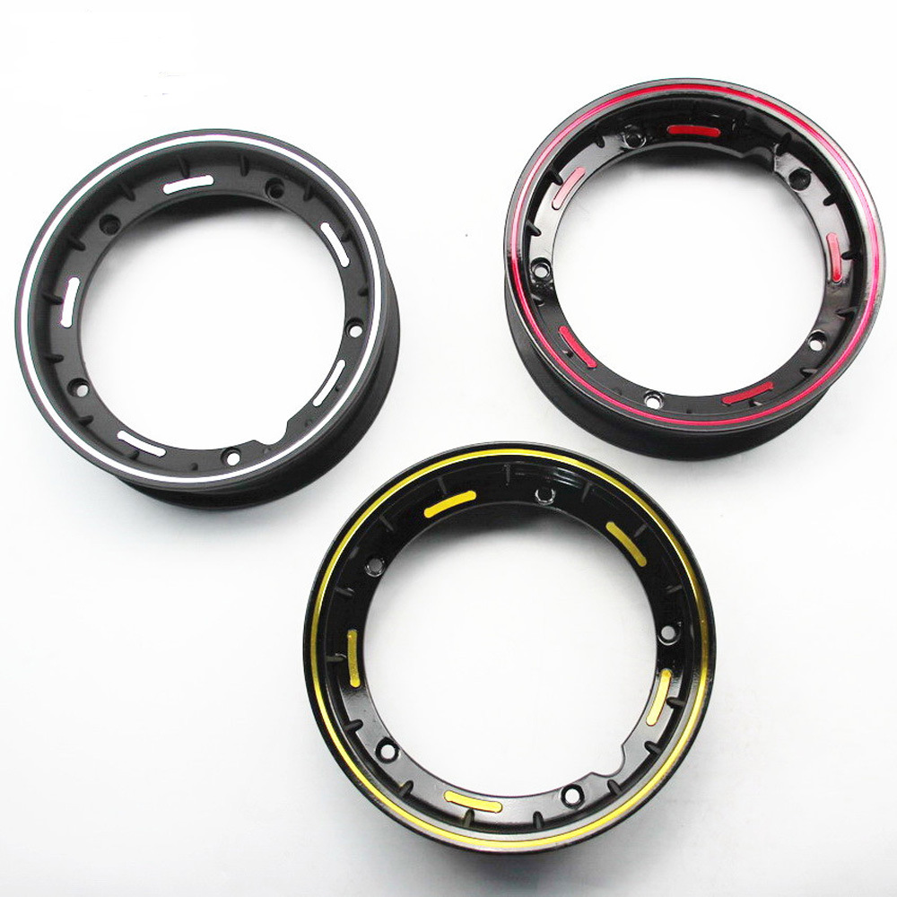 Motorcycle aluminum wheel hub  - Motorcycle Parts review and price