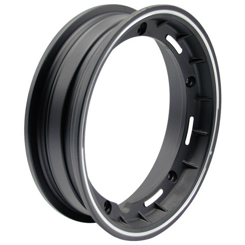 Motorcycle aluminum wheel hub  - Motorcycle Parts review and price