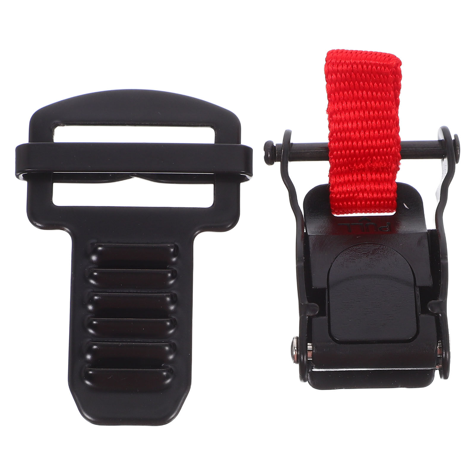Motorcycle Buckles Quick Relea - Quick Release Buckle Motorcycle Helmet review and price