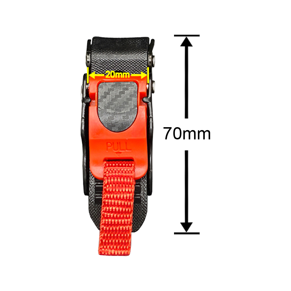 10-Segment Quick-Release Buckl - Quick Release Buckle Motorcycle Helmet review and price